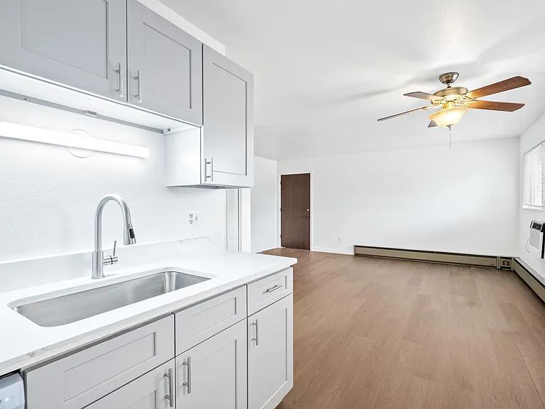 7050 W 37th Ave #203 — Photo 9