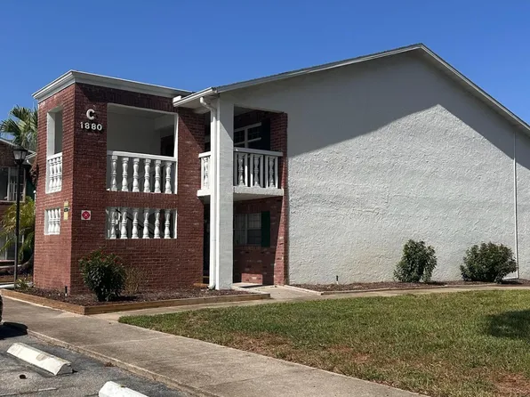 1880 Knox Mc Rae Dr #201C, Titusville, FL 32780