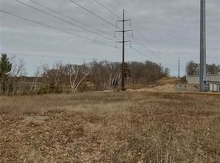 XXX Tamarack Street, Turtle Lake, WI 54889