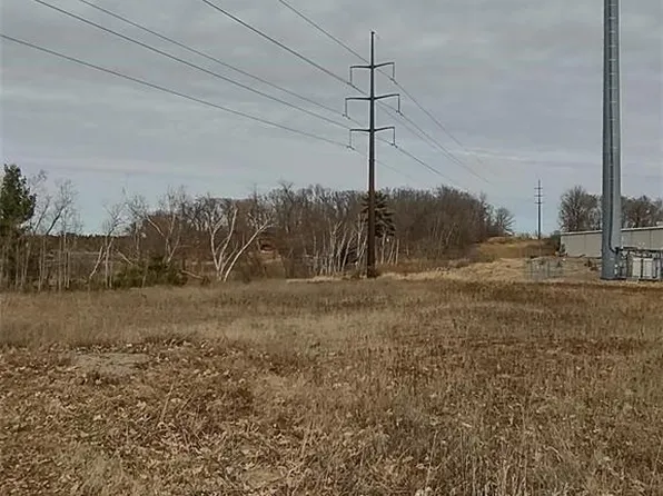 XXX Tamarack Street, Turtle Lake, WI 54889