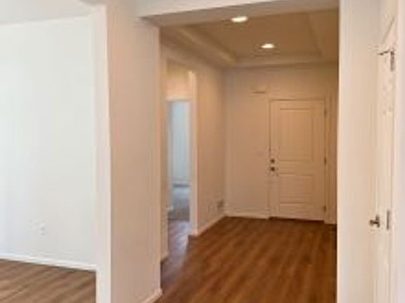 2nd image of 6213 Kildare Dr
