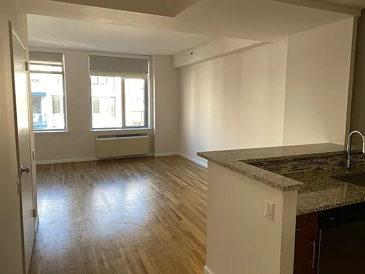 Rented by UDR | media 2