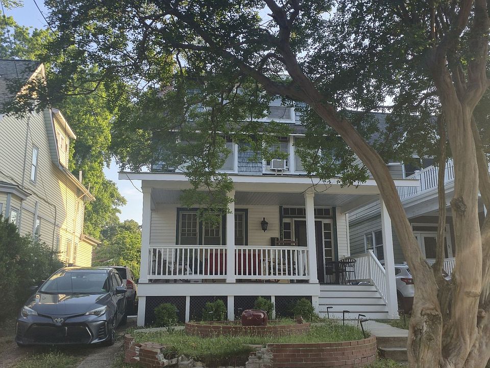 1st image of 534 Virginia Ave