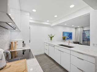 3321 Mountain Hwy, North Vancouver, BC