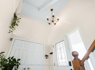 1320 Hampton St UNIT 23, Oakville, ON L6H2S6