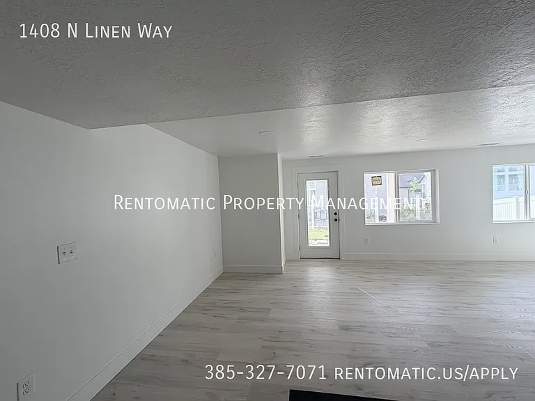 1408 N Linen Way — Photo 8