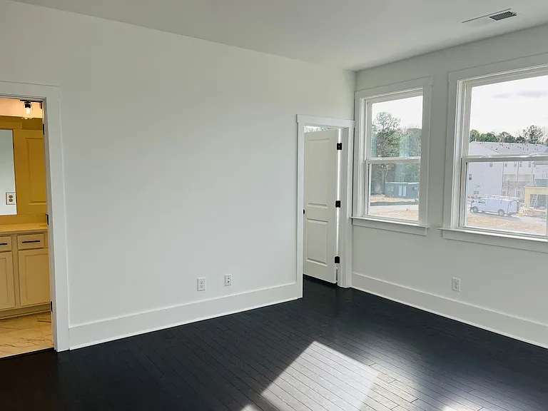 1568 Driggs Dr NW — Photo 26