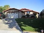 Lancaster Three BR Two BA, Pool home. Standard sale and move in