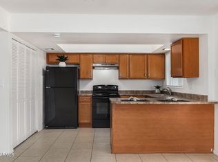 6609 N 44th Ave, Glendale, AZ 85301