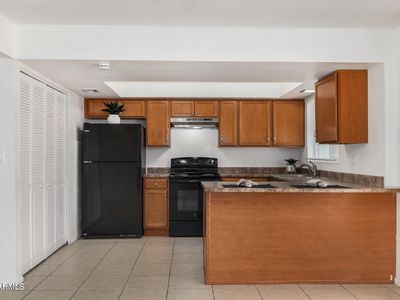 6609 N 44th Ave, Glendale, AZ, 85301