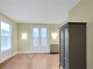 925 Orchard St, Peekskill, NY 10566