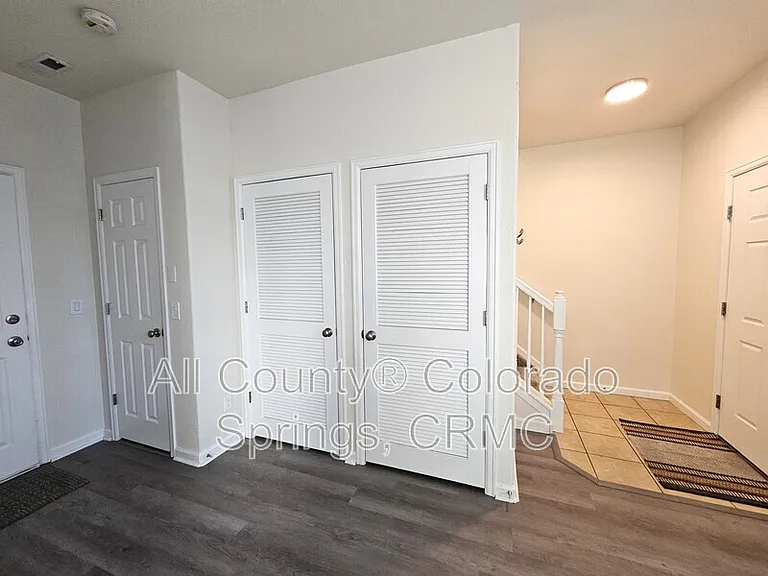 847 Weber Ridge Point — Photo 9