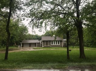 504 Bellaire Ave, Des Plaines, IL