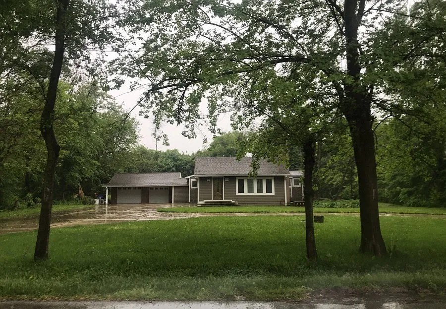 504 Bellaire Ave photo 1
