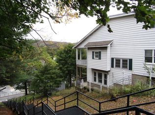 139 Mahanoy St, Tamaqua, PA 18252