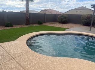 30403 W Amelia Ave, Buckeye, AZ 85396