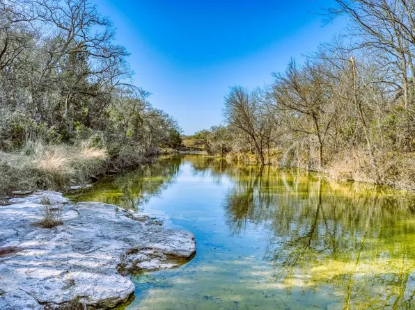 #866 CR 2806, Lampasas, TX 76550