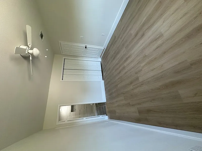 Malibu Active — Photo 4
