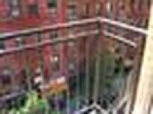 Rented by The Search D&M | media 15