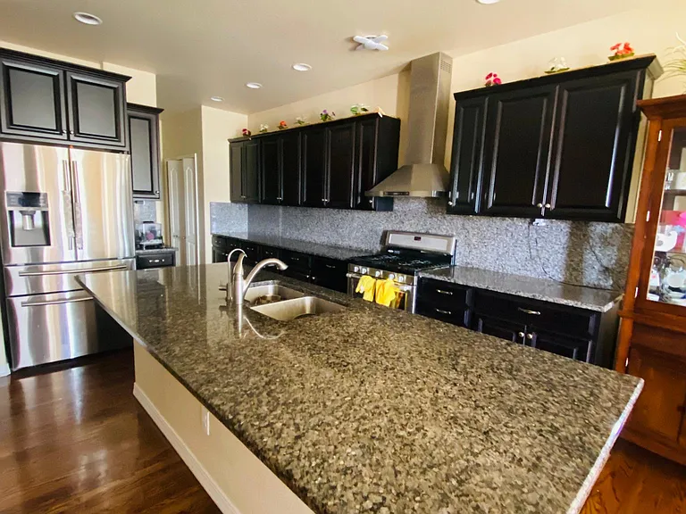 5233 Castlewood Canyon Ct — Photo 4