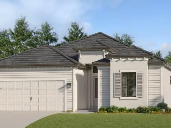 19614 Conch Dr, Lakewood Ranch, FL 34211
