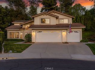 30155 Campo Verde, Temecula, CA 92592