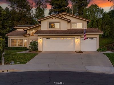 30155 Campo Verde, Temecula, CA, 92592