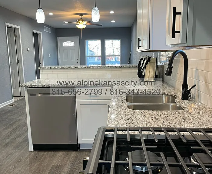 817 White Ave — Photo 11