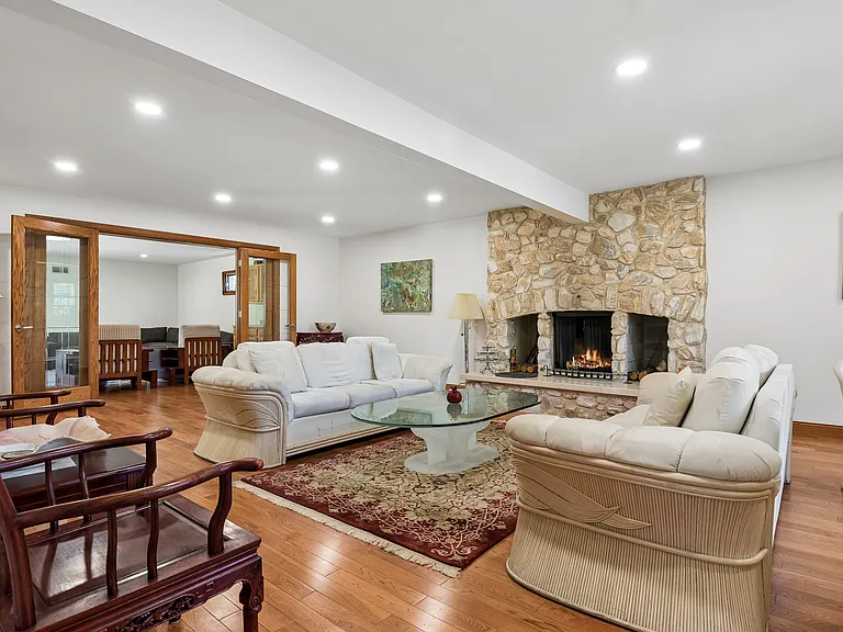 3701 Keenan Ln — Photo 5
