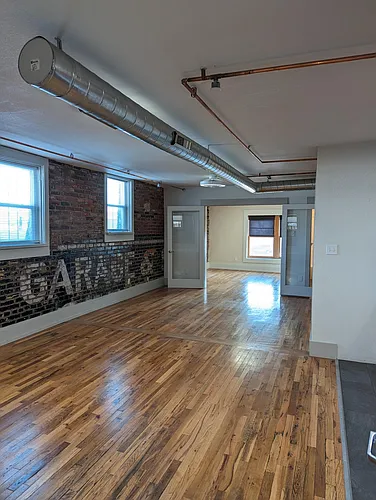 625 S Union Ave #1 Photo 1