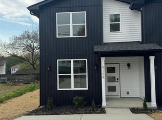 912 A Rhode Island Ave NW, Kannapolis, NC