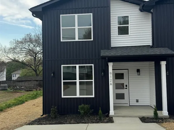 912 A Rhode Island Ave NW, Kannapolis, NC 28083