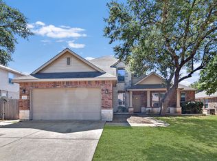 5620 Siltstone Loop, Killeen, TX 76542