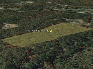 Marion Ave, Pelham, AL 35124