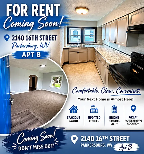2140 16th St Photo 1