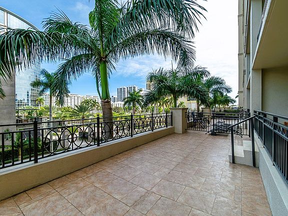 4th image of 550 Okeechobee Boulevard #309