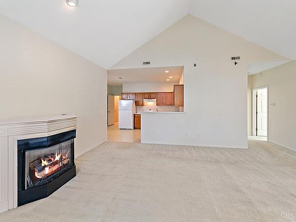 5th image of 2814 Ashton Cir #4