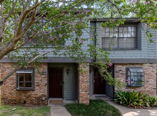 7122 Wood Hollow Dr APT 71, Austin, TX 78731