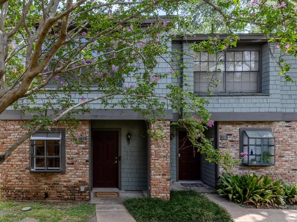 7122 Wood Hollow Dr APT 71, Austin, TX 78731