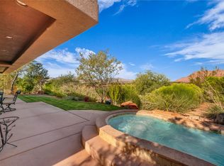 2255 N Tuweap Dr UNIT 44, St George, UT 84770