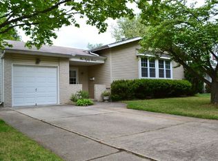 187 Canterbury Rd, Mount Laurel, NJ 08054