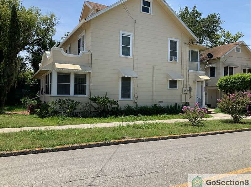 1st image of 126 Marion St #2