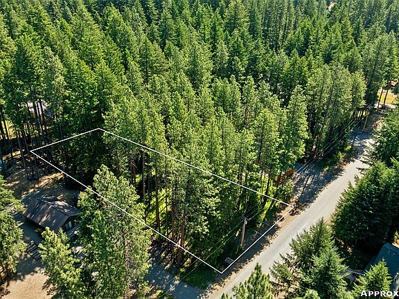 5th image of 0 Lot 10 S Lake Cabins Road