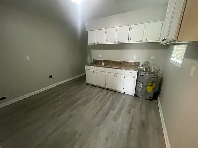 1493 Gaither St #2 — Photo 7