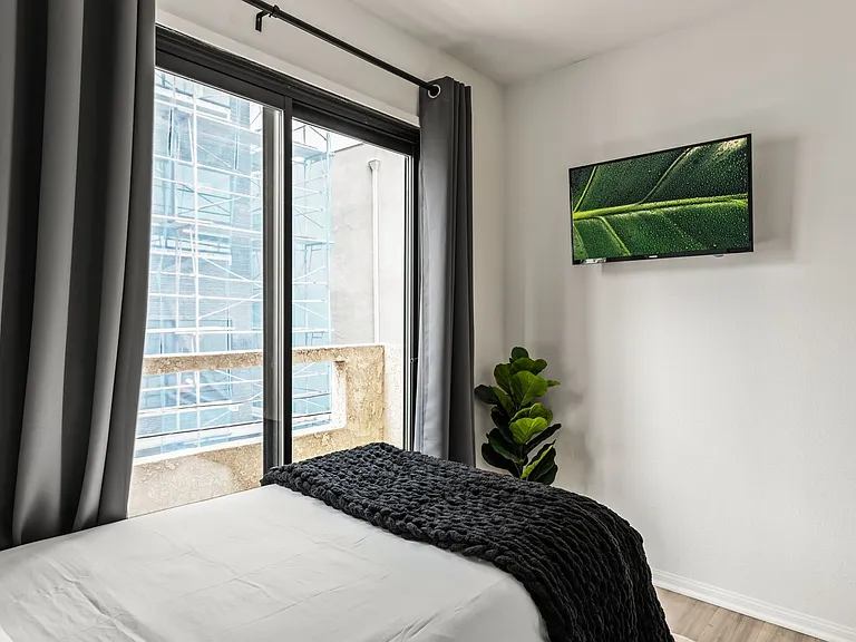 1823 Pelham Ave #8 — Photo 14