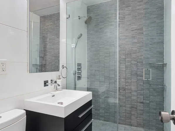 215 East 80th Street 2D image 10 of 10