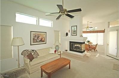 4th image of 14741 N Lost Arrow Dr
