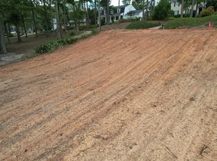 3410 Kerry Place, Augusta, GA 30909