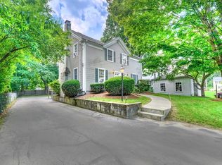 9-11 Greenwood Rd, Walpole, MA 02081