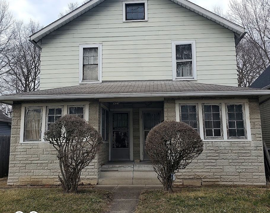 1st image of 1314 Congress Ave